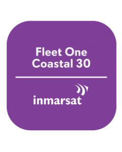 Fleet One Coastal 30