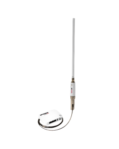 Halo Wi-Fi Extender