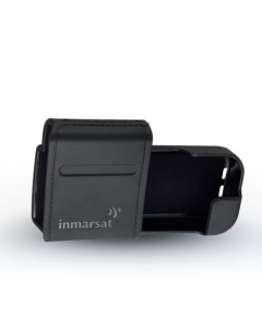 Inmarsat IsatPhone 2 Spare Holster