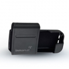 Inmarsat IsatPhone 2 Spare Holster
