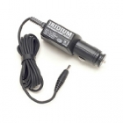 Iridium 9505A / Iridium 9555 - Auto Adaptor